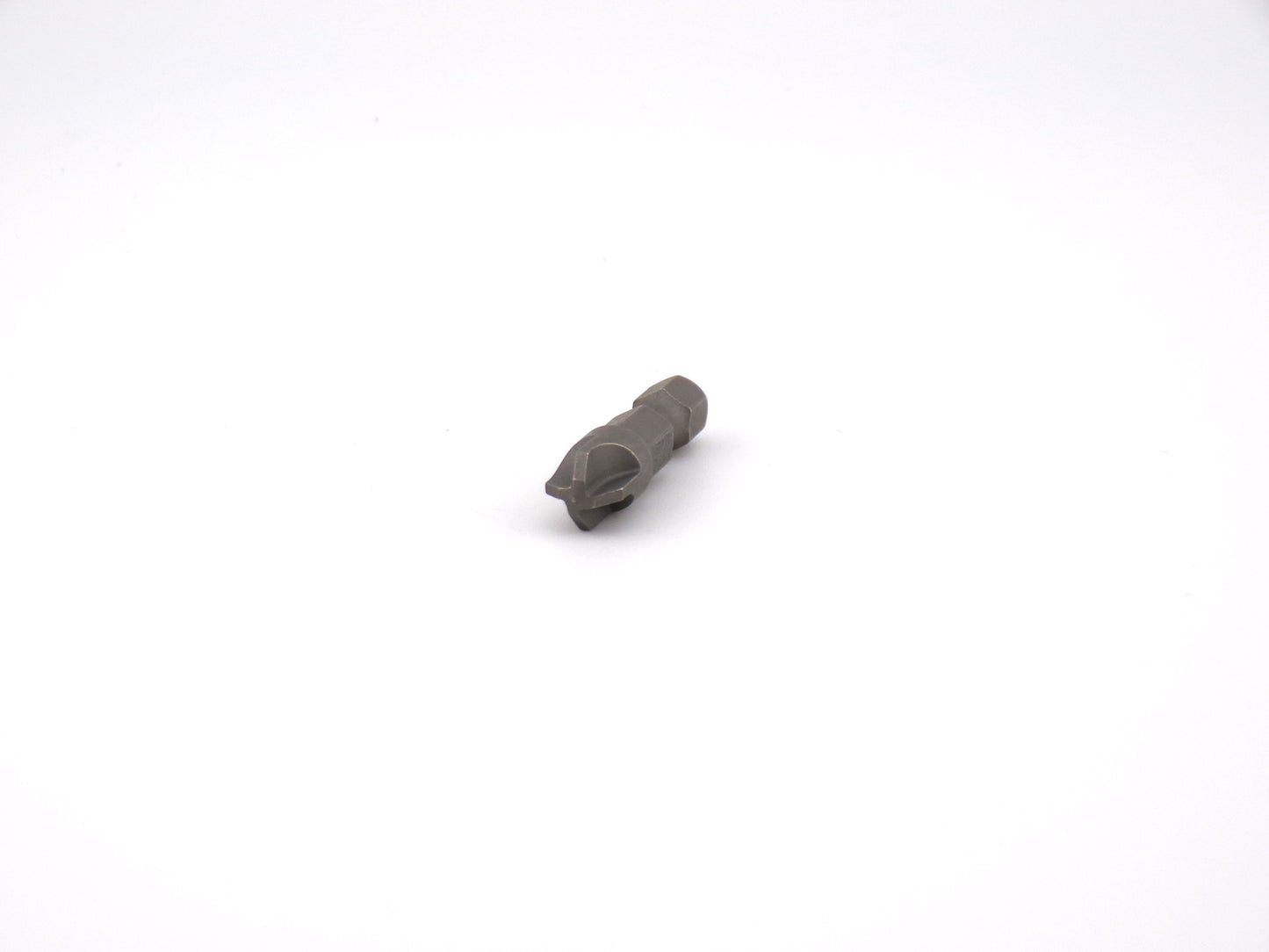 T170-1/4B