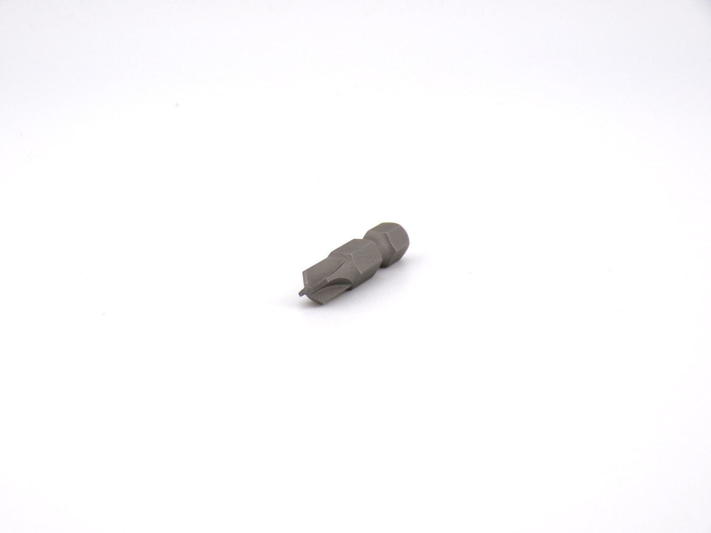 T170-8