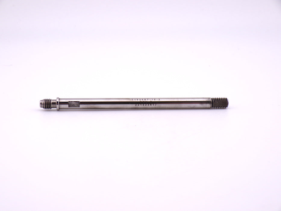T1830ST-10