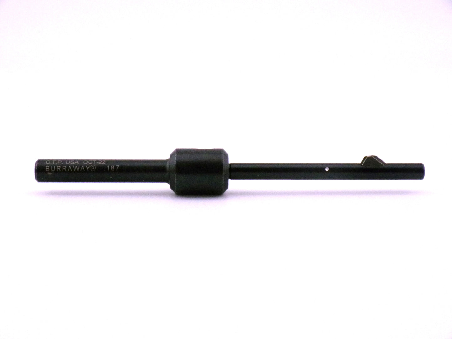 YA-01875
