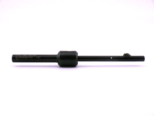 YA-01875