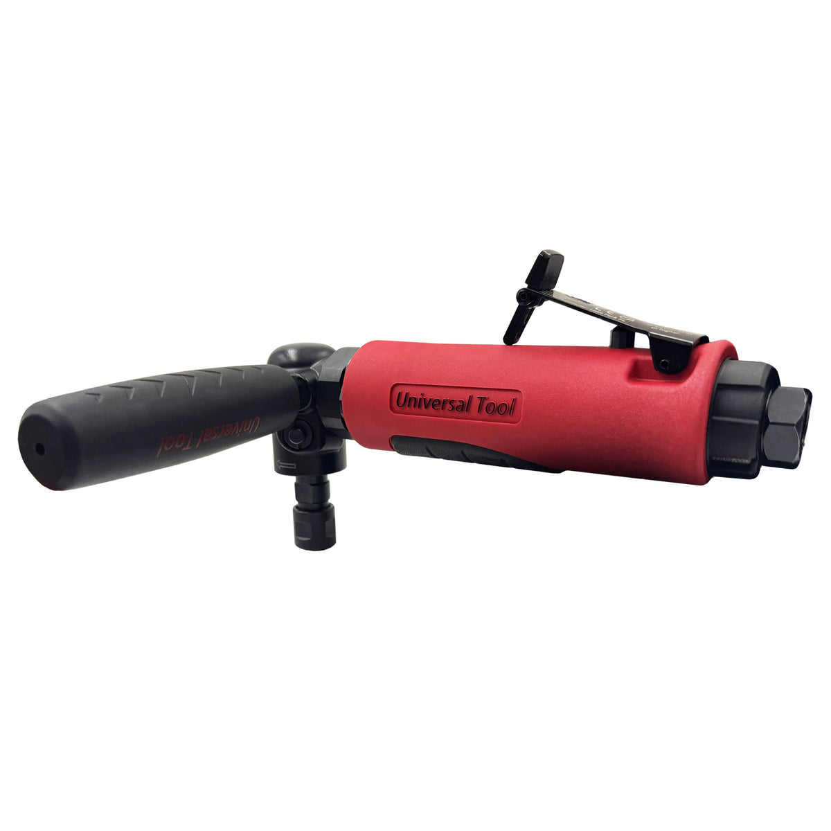 UT8800-12A - Angle Die Grinder 12000