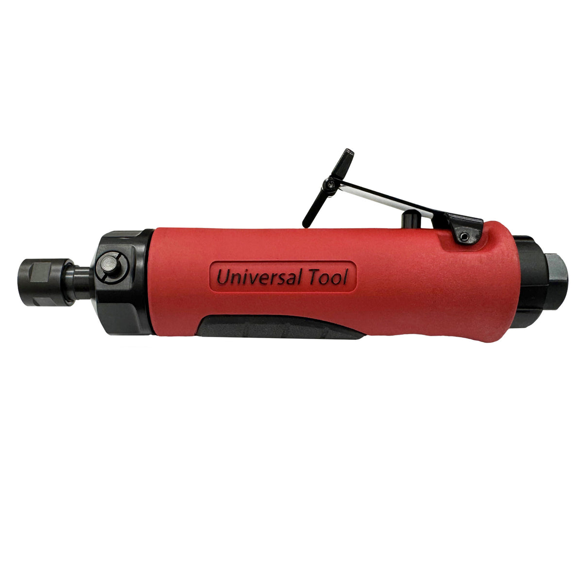 UT8800-22 - Straight Die Grinder 22000