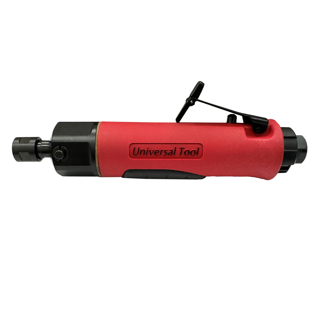 UT8800-4 - Straight Die Grinder 4000