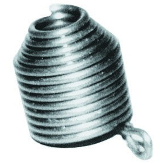 A1006-234X