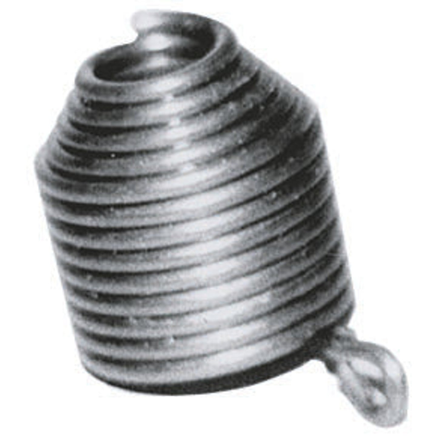 A1006-579X