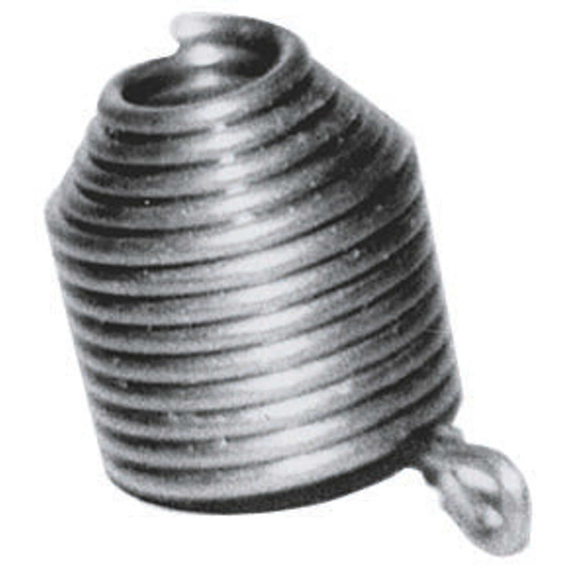 A1006-579X
