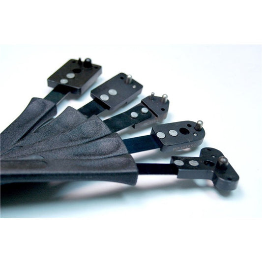 AIT518HM