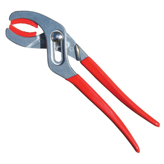 AT508K Pliers
