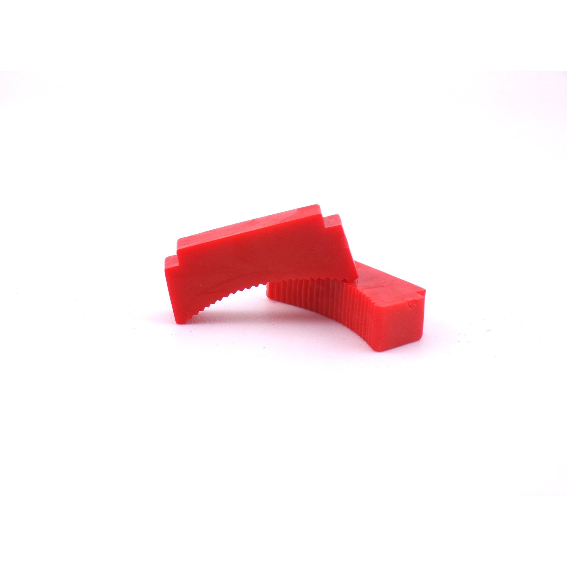 AT508K-4