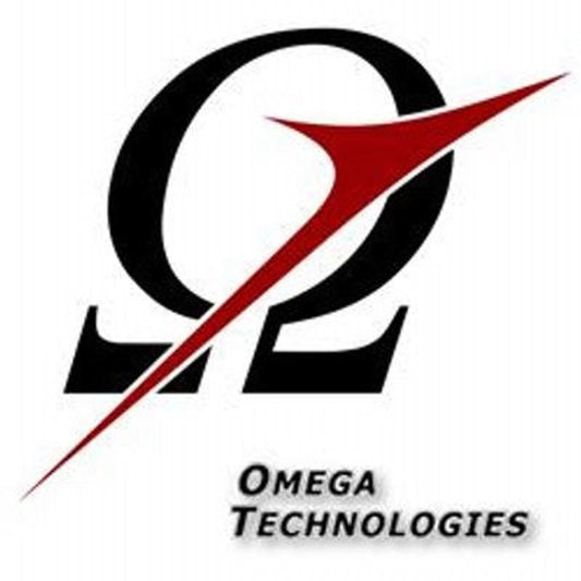 ATBR2531E