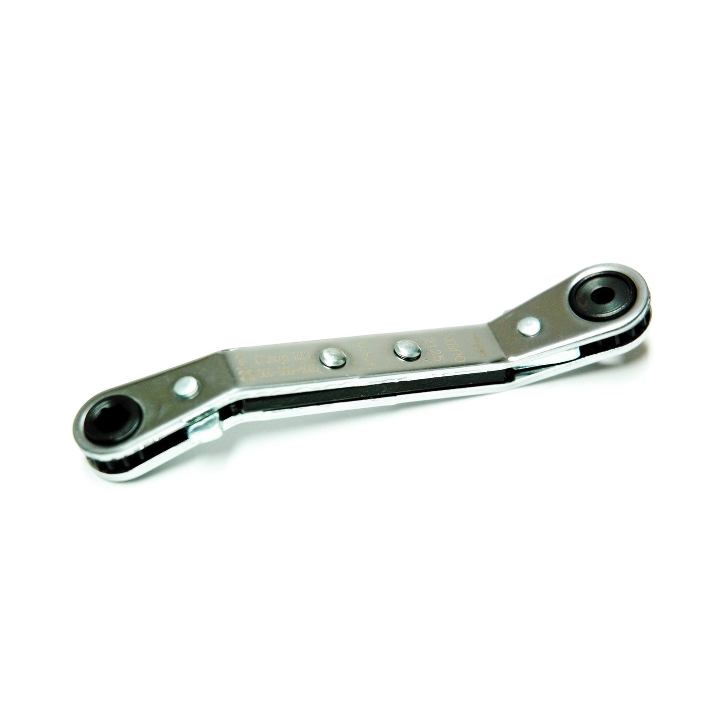 ATBRO2125