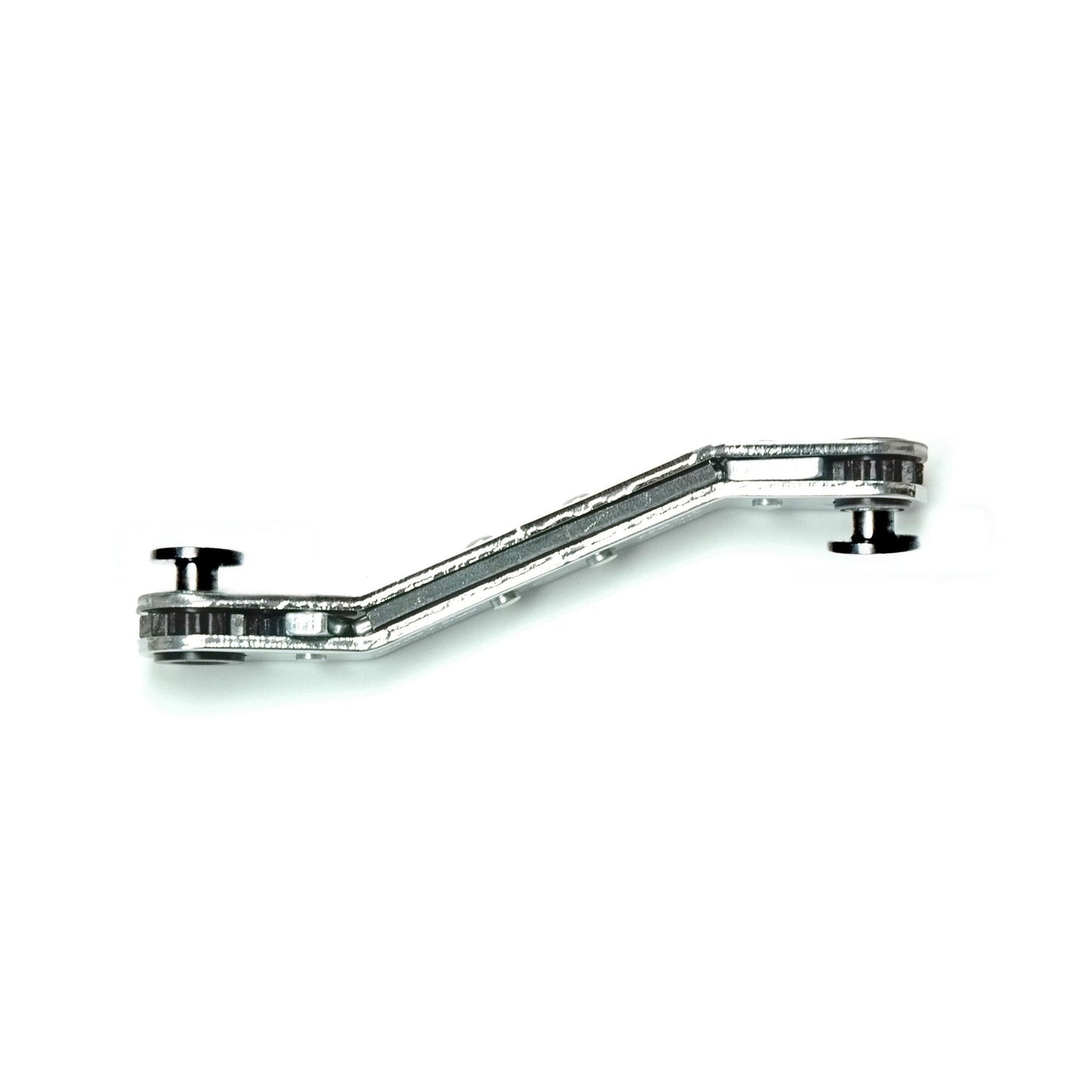 ATBRO3134E