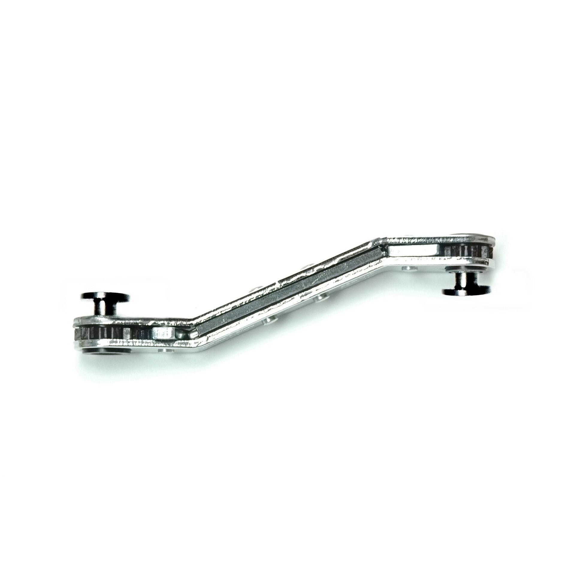 ATBRO3134E