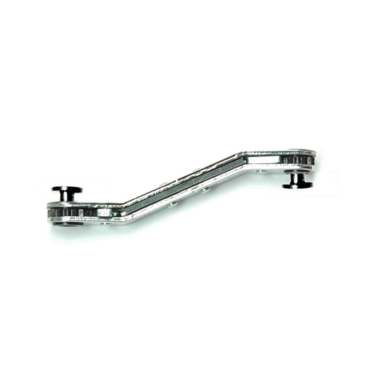 ATBRO3134E