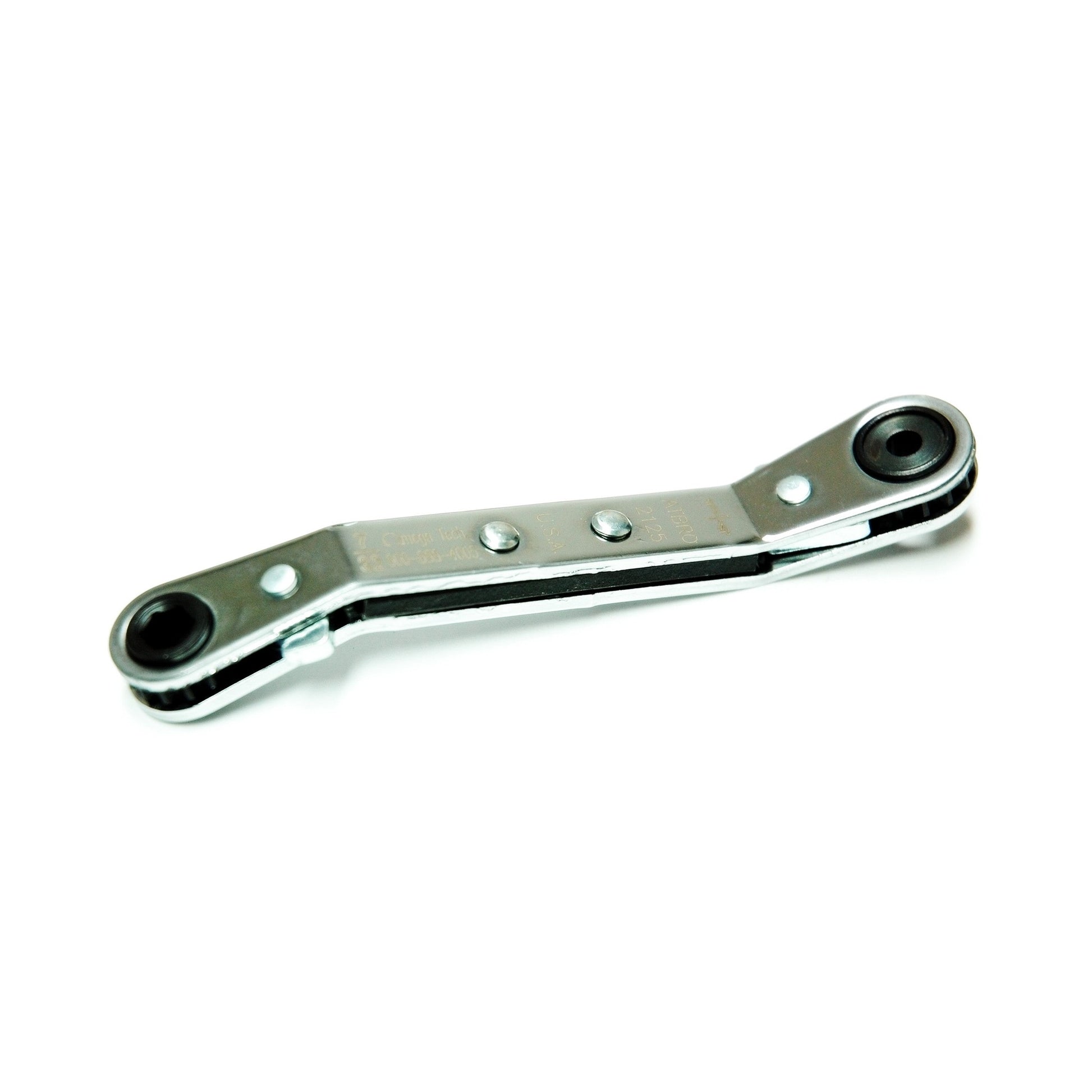 ATBRO4350
