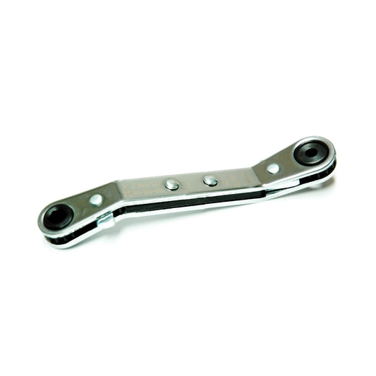 ATBRO4350