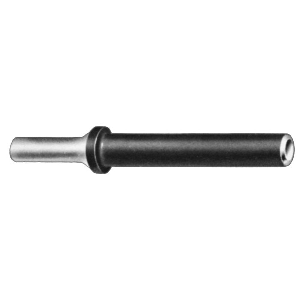 ATI100A2532