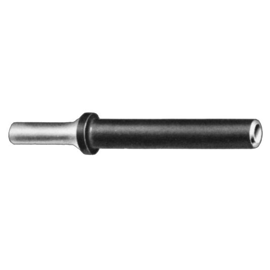 ATI100AF-5A