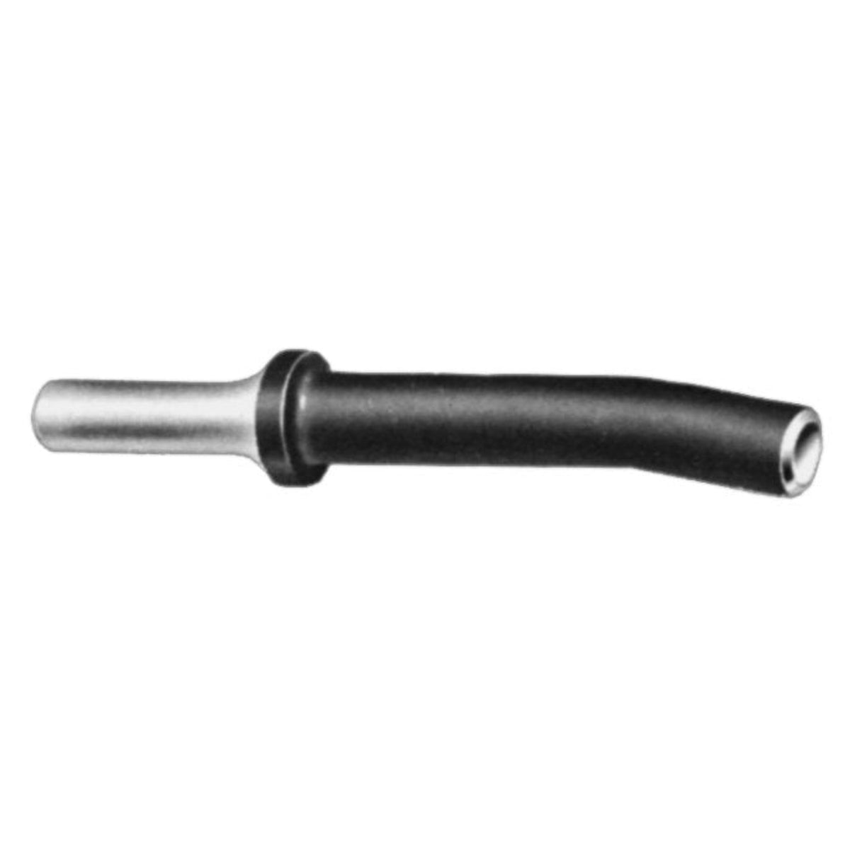 ATI101AF-3A
