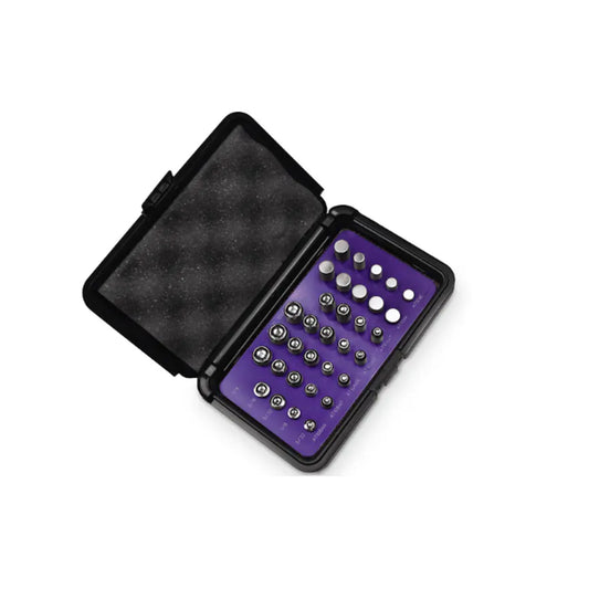 ATI108A33PC