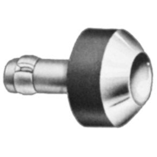 ATI108AP532F