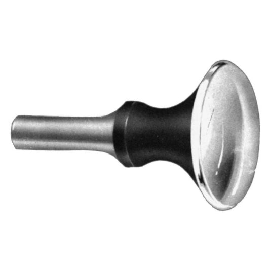 ATI112A