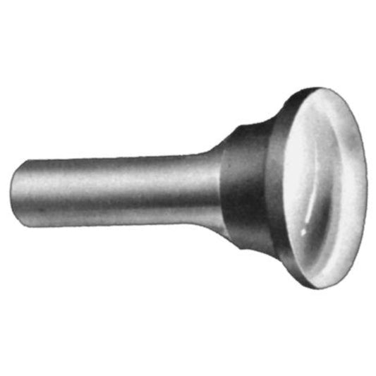 ATI113A-2