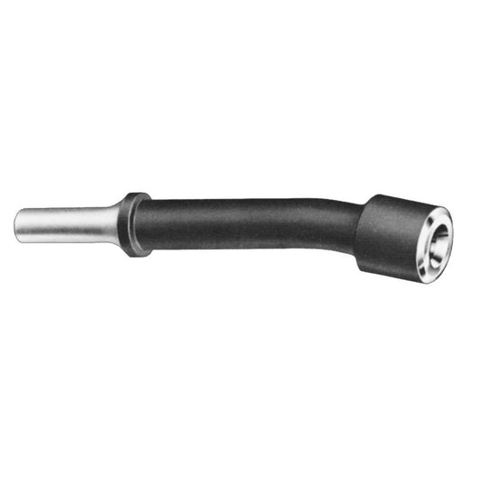 ATI118D3-L6