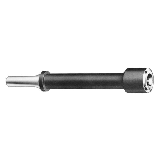 ATI118M3-L6