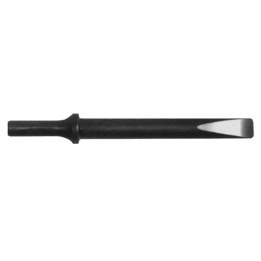 ATI1206-8