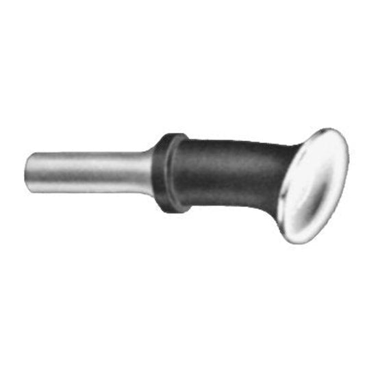 ATI121A-6