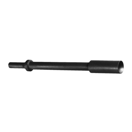 ATI124A-6