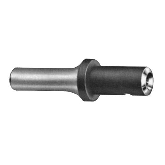 ATI130A73/16