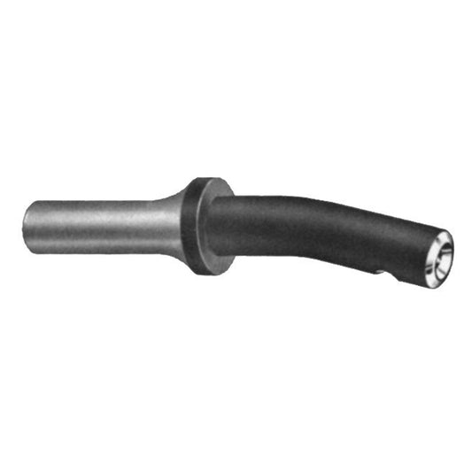 ATI131A5532