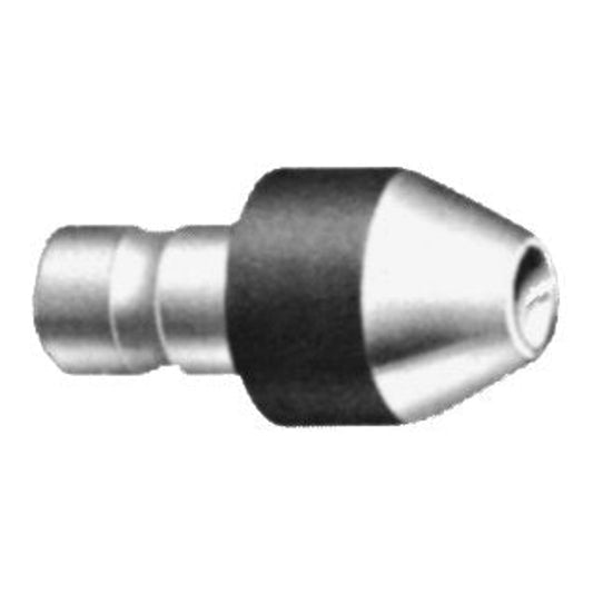 ATI1757AP316