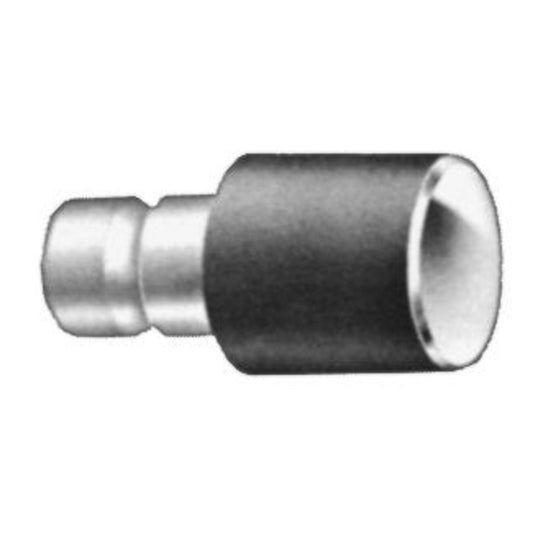 ATI1758AR