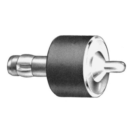 ATI206A-3-S