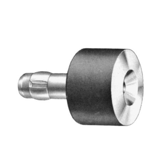 ATI207A-3-S