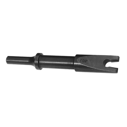 ATI2165-5