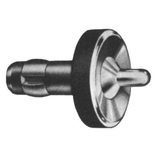 ATI252DA-8