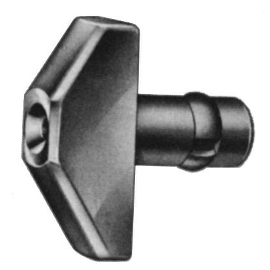ATI254DA-5