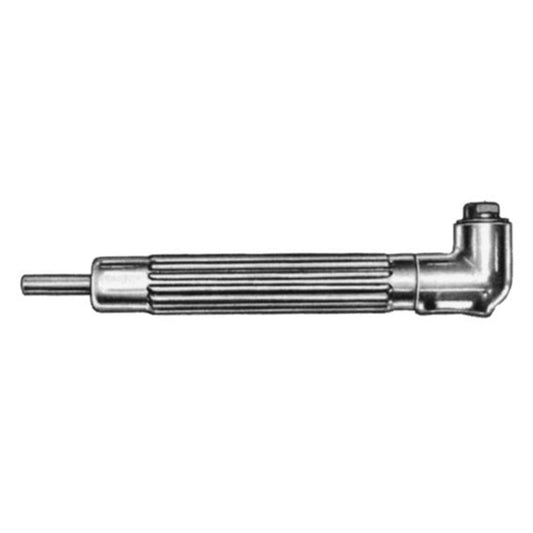 ATI300B