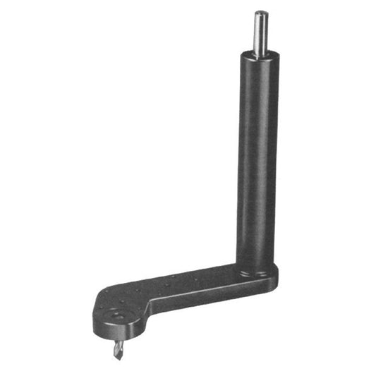 ATI313LB