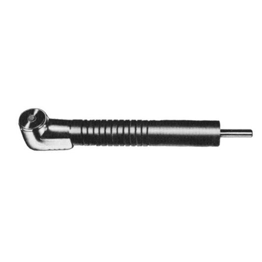 ATI326A
