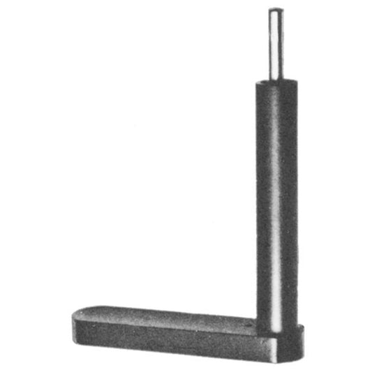 ATI331B