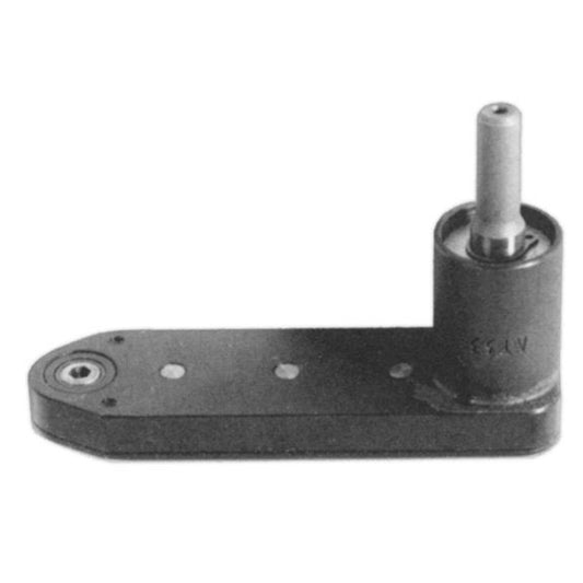 ATI332A