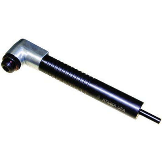 ATI336A