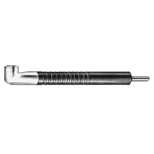 ATI336B