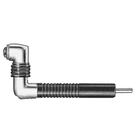 ATI337B